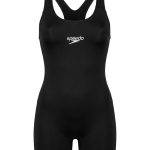 مایو یکسره پادار  speedo کد :۲۱۰