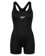 مایو یکسره پادار  speedo کد :۲۱۰