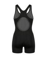 مایو یکسره پادار  speedo کد :۲۱۰ - تصویر 3